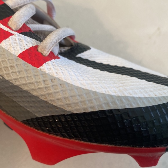 Nike Vapor Dge Speed 360 DQ 5110-061 shoes main image 9